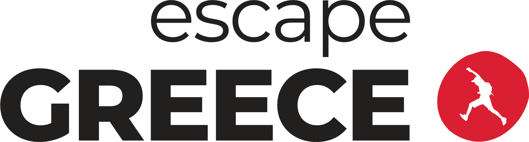 escape Greece